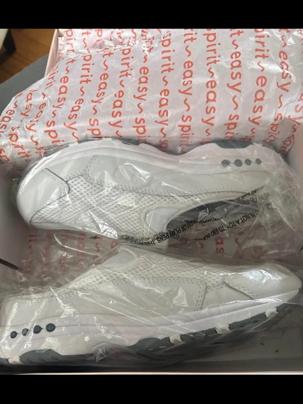 Easy spirit Sneaker
